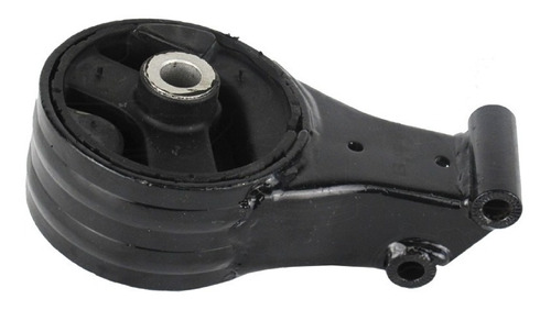 Soporte Motor Trasero Saab 9-3 1.9 2005-2012