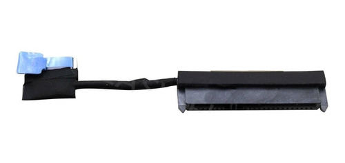 Conector De Disco Duro Dell Latitude E5450 E5550 0y1fmw C150