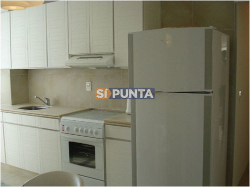 Imagen 9 de 23 de Alquiler En Roosevelt Divino Apartamento Con Todos Los Servicios