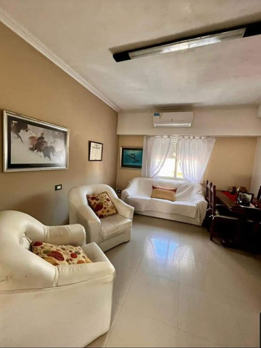 Imagen 2 de 9 de Venta De Ph En 20 Y 42