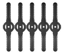 Comprar Cortadora De Césped Weeder Blade Blade, Desyerbadora De Césp