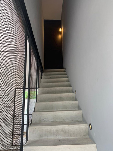 Imagen 6 de 23 de Casa Tipo Town House En Venta, Montebello, Mérida, Yucatán