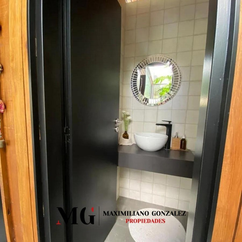 Imagen 9 de 9 de Casa En Venta - Barrio Privado Cerrado Los Naranjos Canning Ezeiza