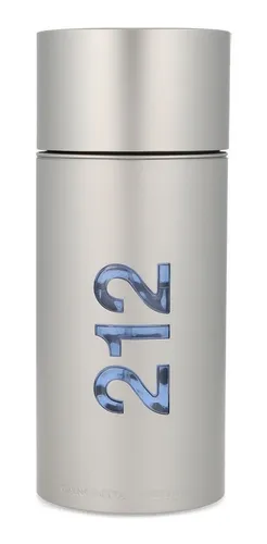 Carolina herrera aqua hombre outlet