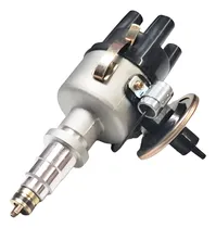 Comprar Distribuidor A Platino C\u002Favance Peugeot 404\u002F504