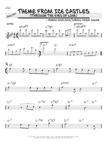 Libro: The Real Book Volume Vi C Edition | 400 Jazz And For