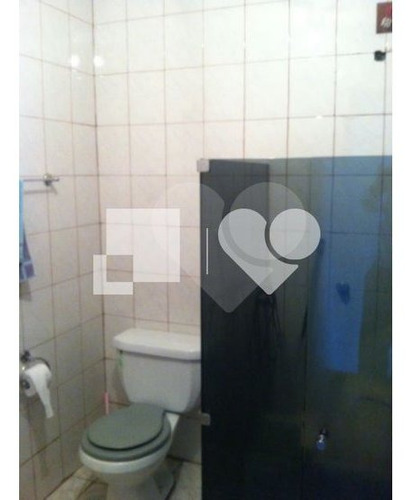 Lopeslrt Vende Muito Boa Casa De 3 Andares - 28-im413719