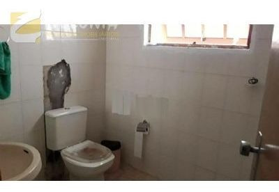 Imagem 8 de 12 de Casa - Ref: 39447