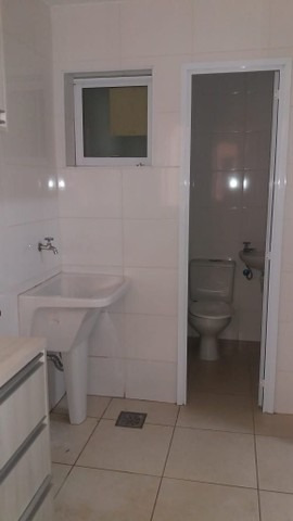 Imagem 8 de 10 de Apartamento 03 Suítes - Jd Botânico - Cód 1269167