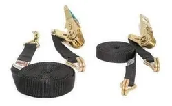 Comprar Cinta De Amarração Catraca 35mm X 6,5 Mts Moto Cargas 800kg no Mercado Livre