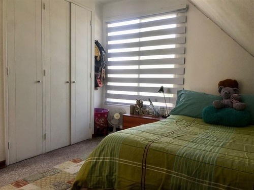 Imagen 24 de 30 de Casa En Venta De 4 Dorm. En Colina