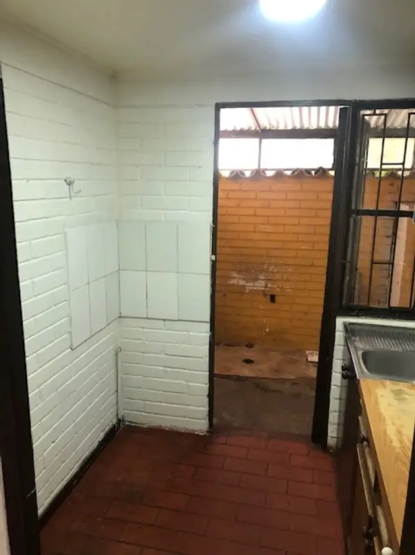 Imagen 2 de 28 de Casa Venta Maipu - 2 Dormitorio..atencion Inversionistas ¡¡