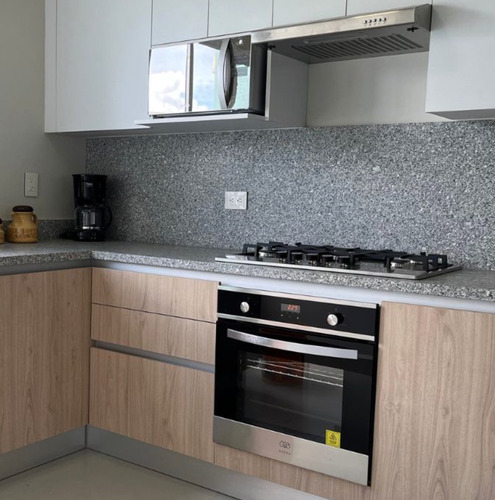 Casa En Venta En Islas Canarias