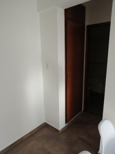 Imagen 16 de 29 de Zona Paseo Aldrey. Lamadrid Y Alberti. Departamento 2 Ambientes.