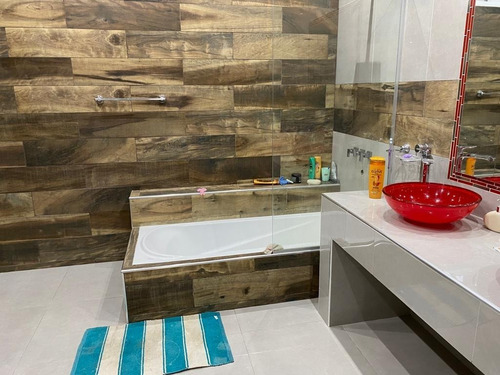 Imagen 9 de 16 de Permuta - Excelente Casa De 4 Ambientes En Venta - Moron