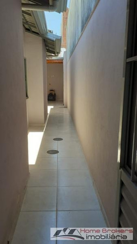 Imagem 10 de 15 de Casa Térrea Para Venda Em Jundiaí, Fazenda Grande, 3 Dormitórios, 1 Suíte, 2 Banheiros, 2 Vagas - 18433v_2-975249