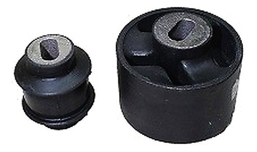 Soporte Motor Acadia 2009 2010 2011 2012 Tras Rep. De 277816