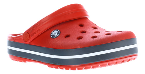 Crocs Adulto Crocband Originales 069.11016