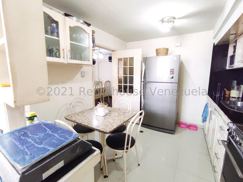 Imagen 10 de 22 de Amplio Apartamento 104mts Venta Calicanto Estef 22-12891