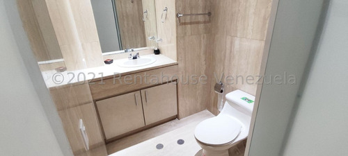 Imagen 14 de 16 de La Castellana, Apto En Venta De 291m², Rah # 22-11229, Mary Rangel 0412-9626921