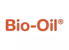 Bio-Oil