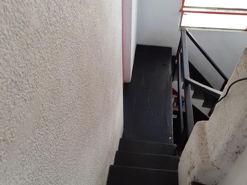 Imagen 5 de 19 de Venta, Ph, 4 Ambientes, Terraza, Flores, Parque Avellaneda