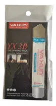 Comprar Espatula Abridor Modulos Tactiles Yaxun Yx-3b Celulares