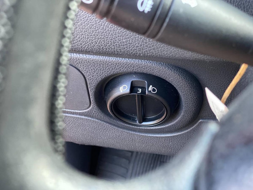 Renault Kangoo 1.6 Confort Furgon