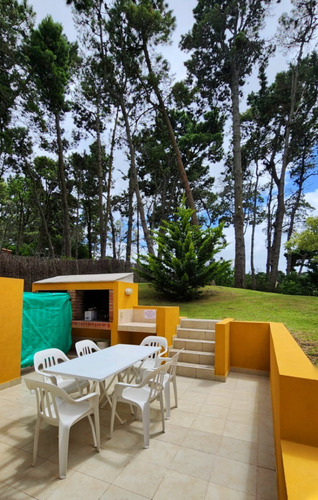 Venta Complejo Aitue De Departamentos Mar Azul
