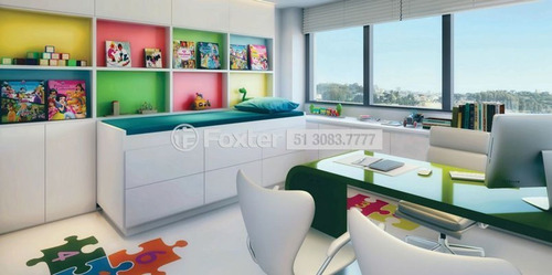 Imagem 6 de 8 de Sala / Conjunto Comercial, 29.8 M², Teresópolis - 207599
