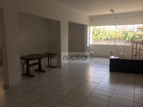 Imagem 10 de 12 de Prédio Para Alugar, 750 M² Por R$ 15.000,00/mês - São Mateus - São Paulo/sp - Pr0072