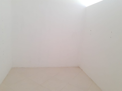 Imagem 24 de 25 de Oportunidade! Casa Com 4 Suítes Frente Mar Em Arembepe - Cv17a03 - 70672175