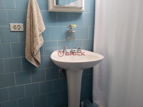 Imagem 7 de 13 de Casa Com 2 Dormitórios, 60 M², R$ 300.000 - Agriões - Teresópolis/rj - Ca01885 - 70161325