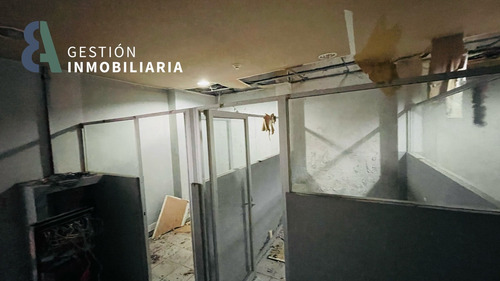 Imagen 9 de 16 de Casa En Venta De Oportunidad En El Centro. Mérida, Yucatán.