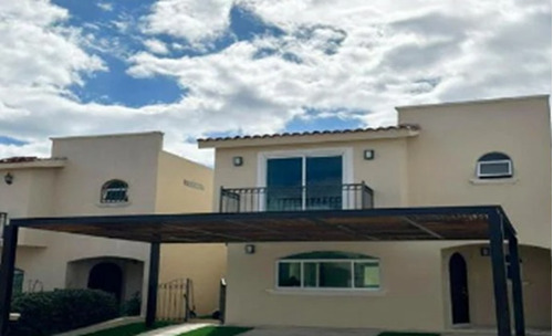 Ventas De Casa En Cabo San Lucas De Recuperación Bancaria. Fm17