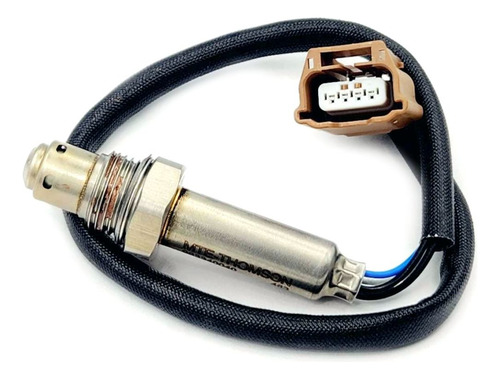 Sensor Oxigeno Nissan Murano 3.5