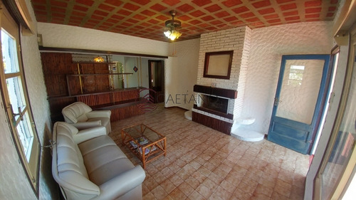 Casa En Venta En La Barra-ref:2914