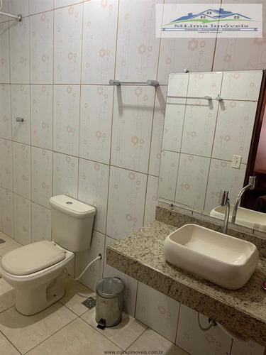 Imagem 27 de 29 de Chácaras À Venda Em Atibaia/sp - Compre O Seu Chácaras Aqui! - 1481815