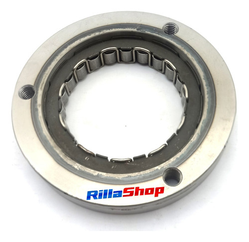 Placa Partida Xt 660 R 05/18 Mt 660cc 07/08 Ténéré 660 11/17