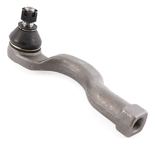 Remo Direccion Der Para Montero Sport G2 2010-2014