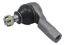Comprar Terminal Direccion Mazda Artis 1.6 B6 1995 1999 Ext Der\u002Fizq