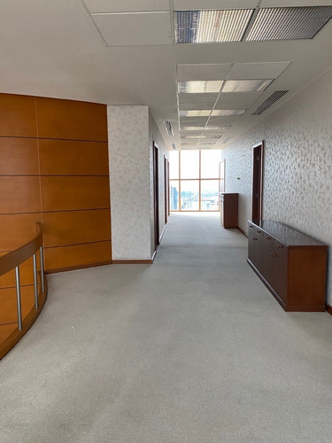 Imagen 22 de 25 de Oficina En Venta/renta En Pico De Verapaz, Col. Jardines En