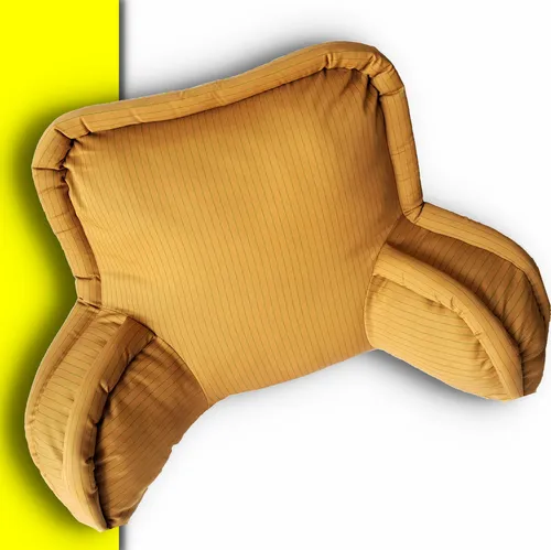 Cojin Lumbar Para Cama