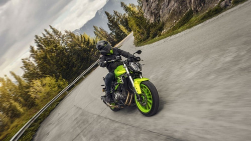 Benelli 302 S - Lanzamiento! - Ahora 12/18 - K1000 Motos