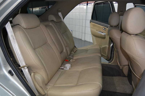 Imagem 13 de 15 de Toyota Hilux Sw4 Sr 4x2 2.7 Aut 2013 5 Lugares