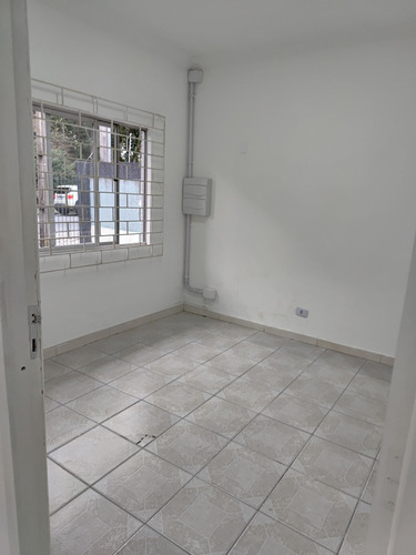 Imóvel Comercial 140m2 Av Arthur Bernardes