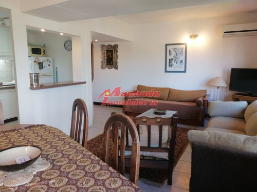 Imagen 7 de 28 de Apartamento En Zona Roosevelt