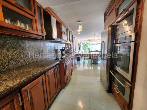 Maribel Morillo Asesor Inmobiliario De Rentahouse Vende Casa-quinta De 4 Niveles Ubicada En Condominio Exclusivo De El Pedregal Al Este De Barquisimeto Lara
