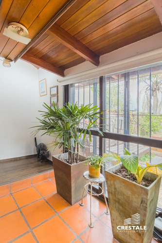Venta Casa 3 Dormitorios Barrio Saladillo Rosario