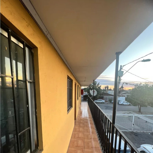 Casa Para Inversión / 7 Deptos Y Bodega